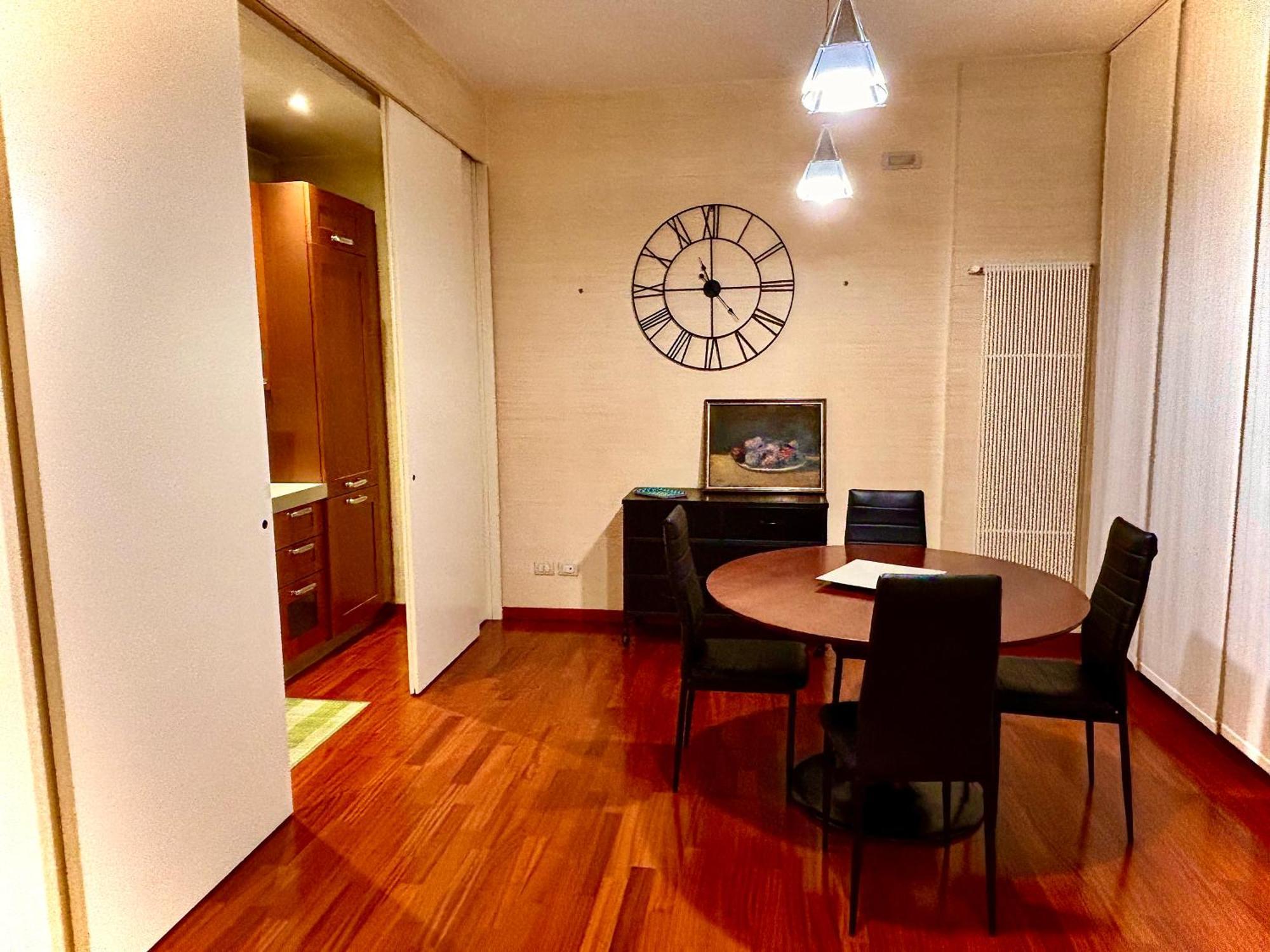 Dadu 150 Apartment Bari Ngoại thất bức ảnh
