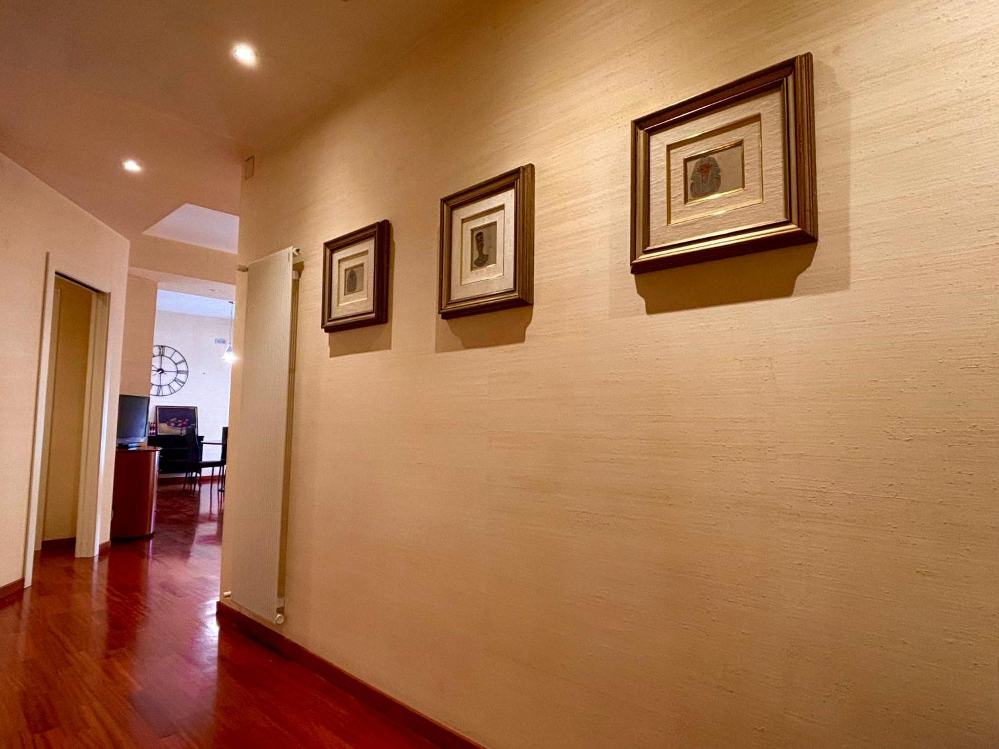 Dadu 150 Apartment Bari Ngoại thất bức ảnh