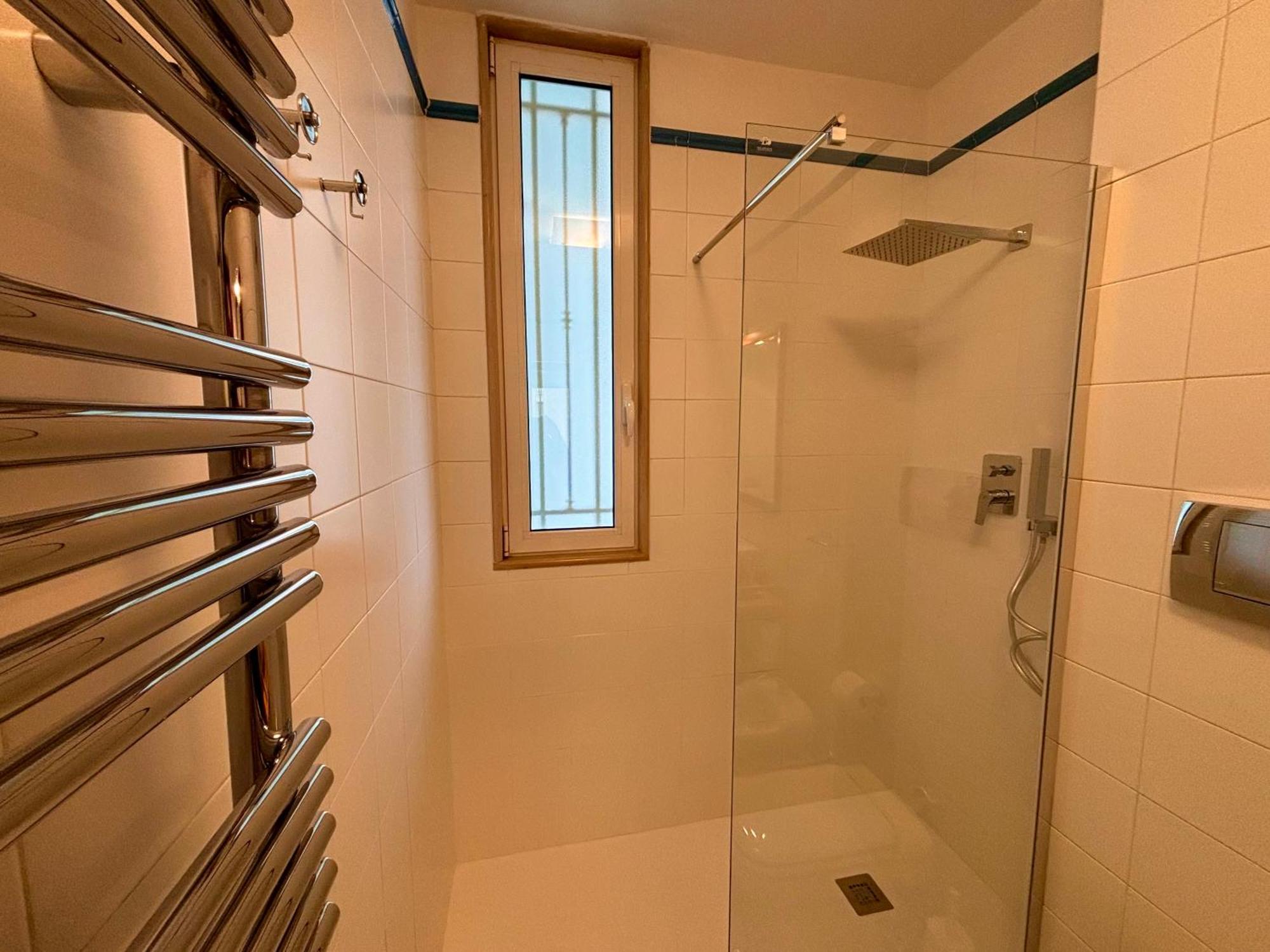 Dadu 150 Apartment Bari Ngoại thất bức ảnh