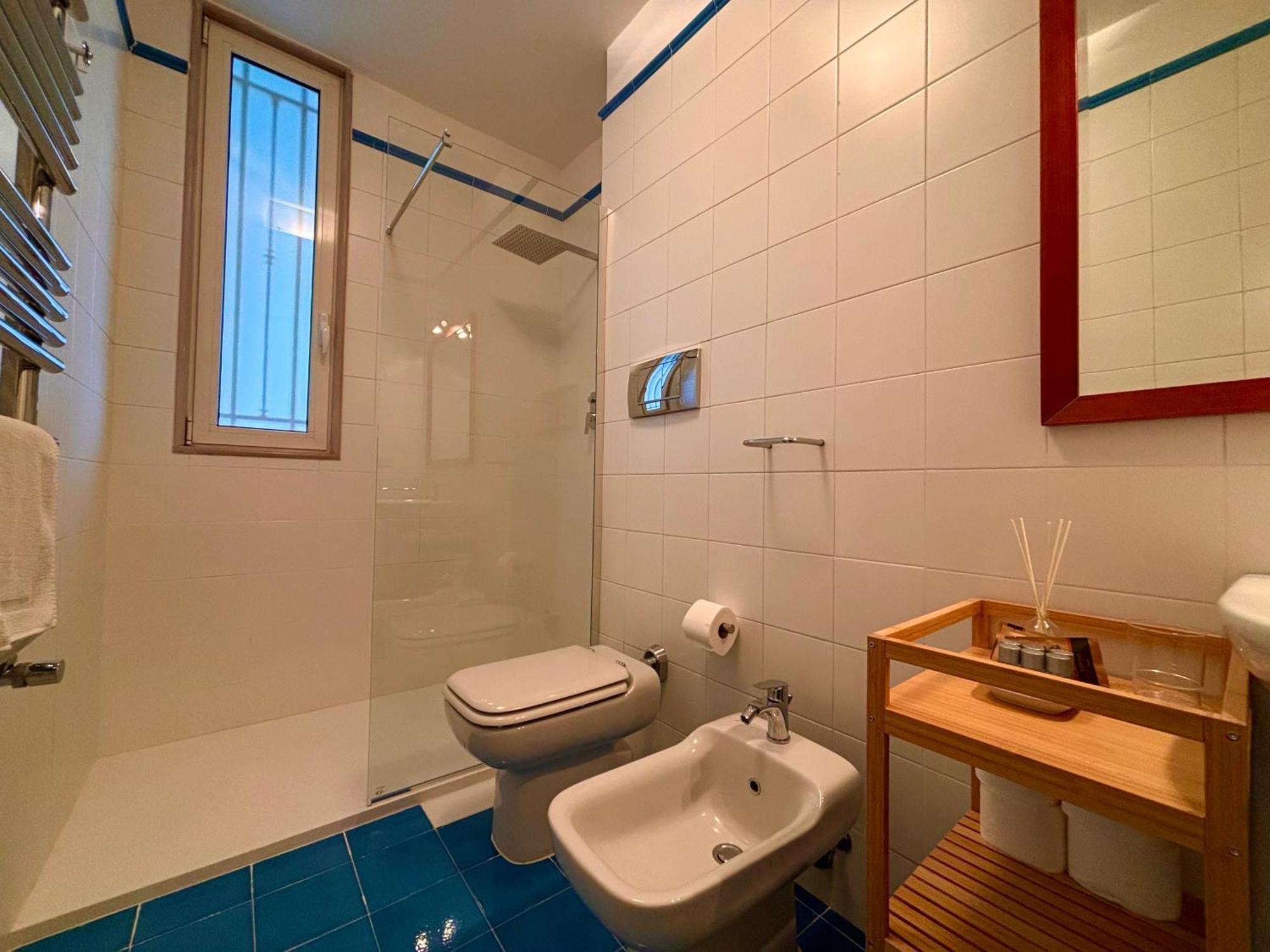 Dadu 150 Apartment Bari Ngoại thất bức ảnh