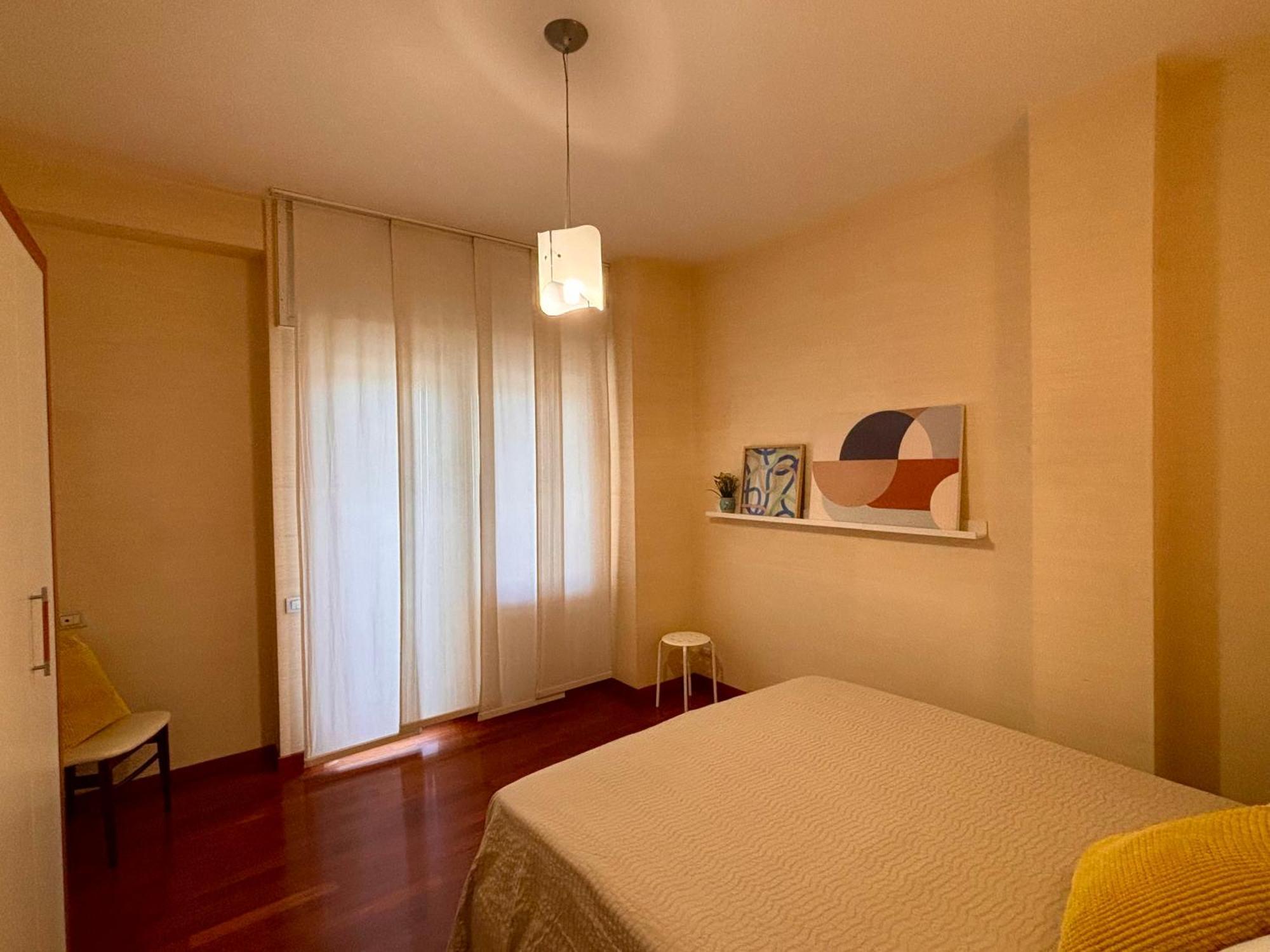 Dadu 150 Apartment Bari Ngoại thất bức ảnh