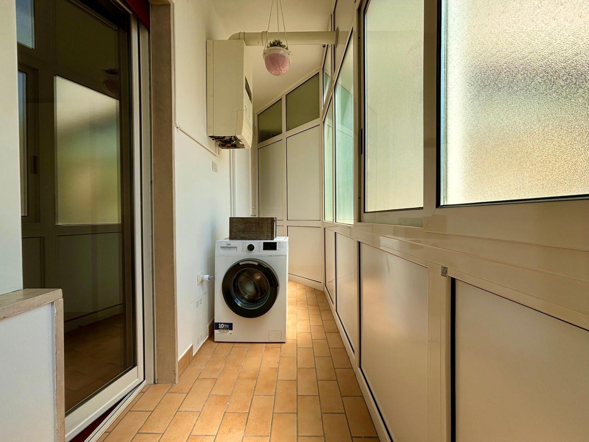 Dadu 150 Apartment Bari Ngoại thất bức ảnh